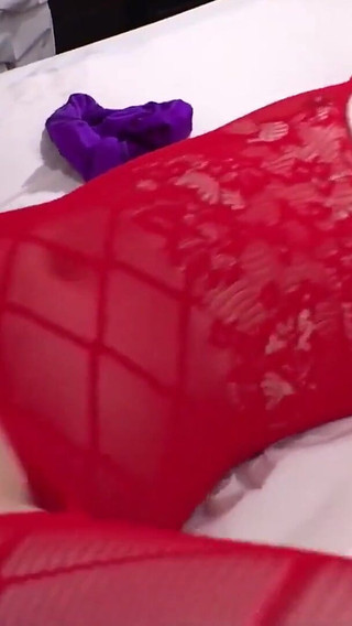 The Ultimate Blowjob!! a Vacuum Suction Clinic That Treats Your Cock with Oral Care 1