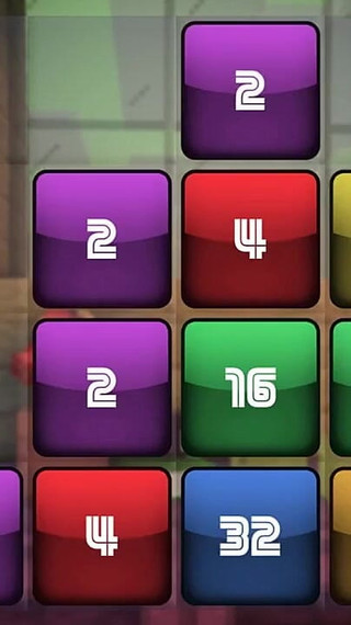 Minecraft Horny Craft - Part 38 the Witch Sucking Me off! by Loveskysanhentai