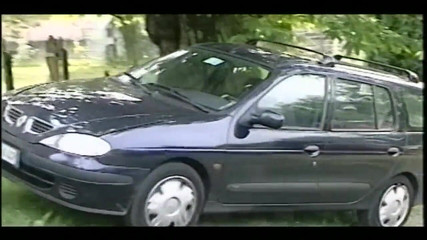 La Vita a Modo Mio - (full Movie - Original Version)