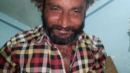 Bhabhi Indian Desi Hot Video Husband Wife