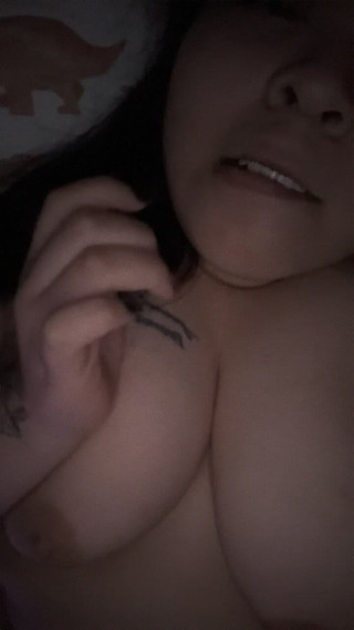 Wish Someone Was Here