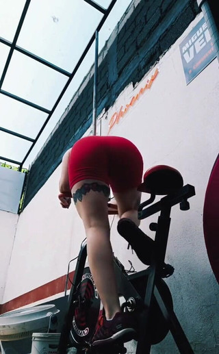 I'll Upload a Video Like These Full Naked