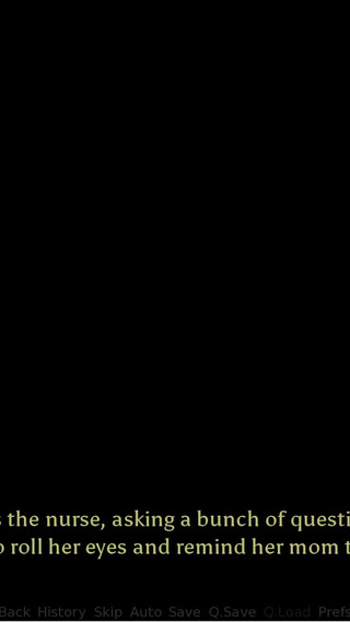 A Perfect Marriage #43 Robinson Took a Video of Me Showering