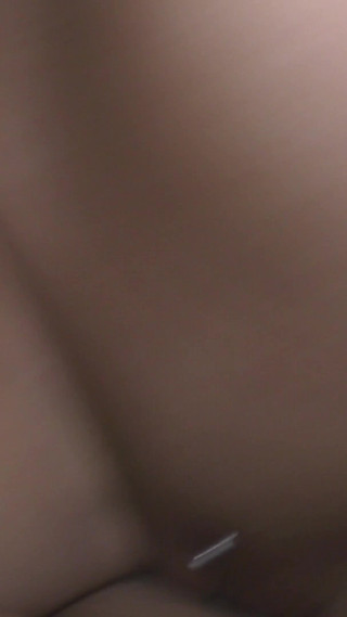 This Beauty Looks Like Carmen Electra! Fucked Her at Home