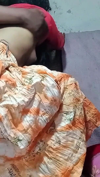 Step Sister's Naughty Sweet Romantic Fuck