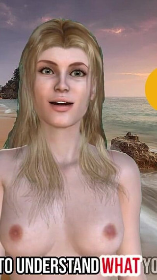 English Sex Story - a Steamy Encounter of Tom with Stepsister - 3