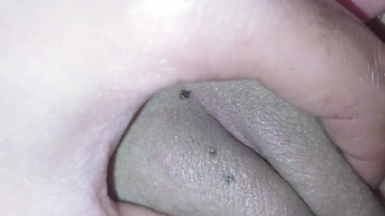 18 Year Old Vagin Pink Arab Vagina Real