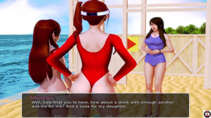 #47 - Sovalley College