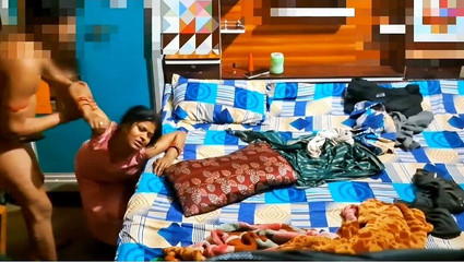 Indian Desi Girl Bur Sudai Real Asian Girl Hai Thaki Today New Video Upload