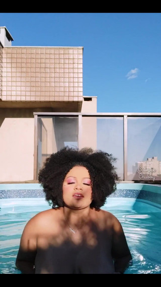 Is Getting Hot in Here