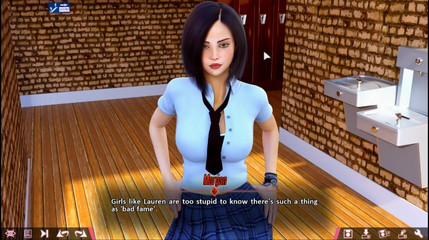 Double Homework Ep3 - Pt.16- Too Many Interruptions