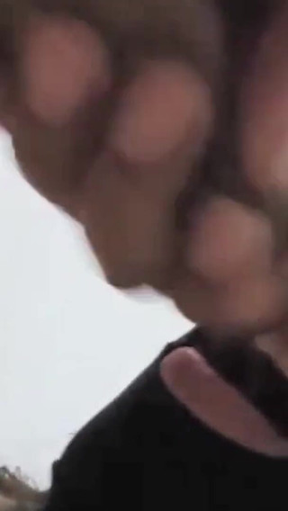 Cuckold Films Two Cum in Mouth