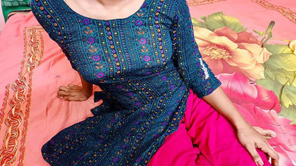 Please Give Me One Chance