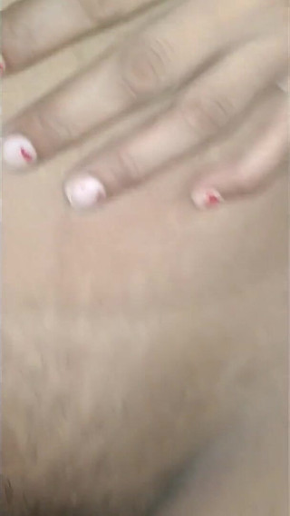 I Made a Good Night with My Sister-in-law.