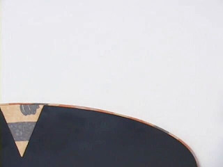 Black boner penetrates sexy white milf with tattoos