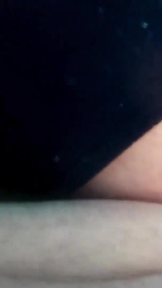 He Suddenly Takes My Bikini off to Fuck Me in the Swimming Pool