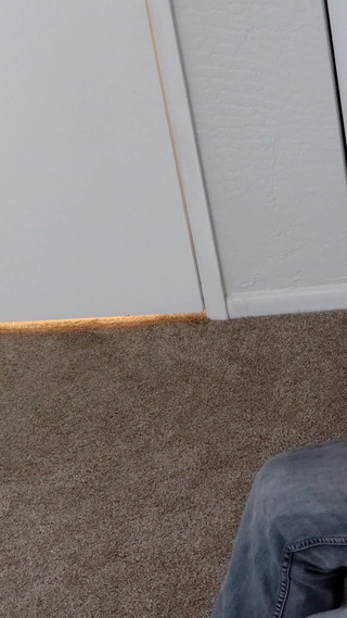 Step Mother Step Son Roleplay Hucow Video Custom for Superfan Beardypirate