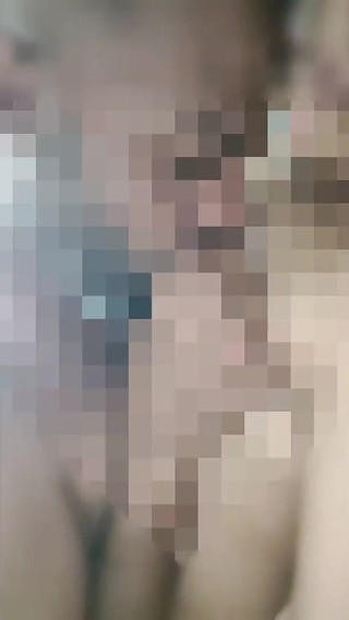 Anal Makes It Easier for Me to Get Multiple Orgasm