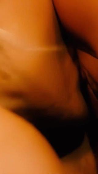 Three Way Lesbian Tryst