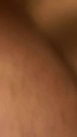 Old Guys Powers Teen Babe and Fucks Her Good