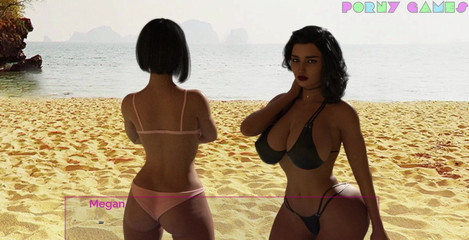 Shut Up And Dance - Eating cum in the morning (17)