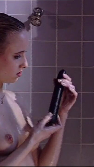 Two Horny MILF Have a Hard Threesome Sex