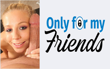 She Is a Teenager and Chastity Lynn a Slut with a Shaved Pussy and Sexy Tattoos Loves to Have Hot Sex