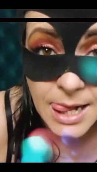 Milfycalla Compilation - Fetish Sex, Romantic Blow-jobs, Latina Cum-slut with Big-ass X5i Have Prepared a Compilation of My Vide