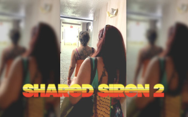 Shared Siren 2