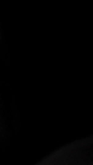 A Little Request From a Stepmom Ended up with Cum on Her Coccyx