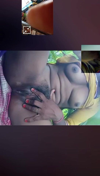 Indian Boyfriend Girlfriend Video Call Sex Video Call Sex Video