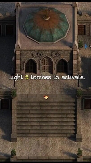 Treasure of Nadia V21022 Part 35 Red Ginseng Wanted by Loveskysan69