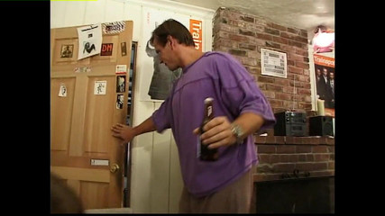 Kelly the Coed, Part 2