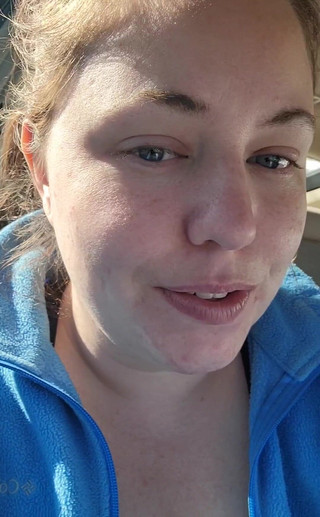 Omg You Guys! Story Time That Just Happened This Morning! Omg I Love Being Single so Much