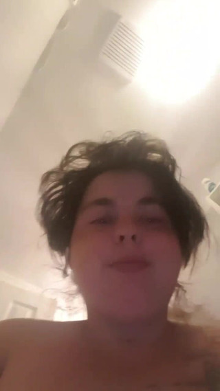 Playing with Myself 5