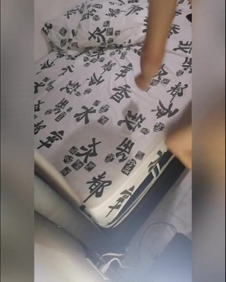 My Stepcousin Is a Slut