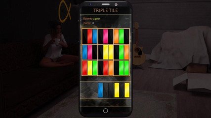 Being a Dik 070 Part 150 Hot Perfect Body by Loveskysan69