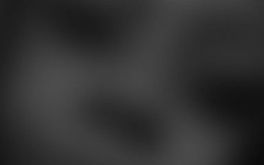 Rub It Like This and Make Me Cum