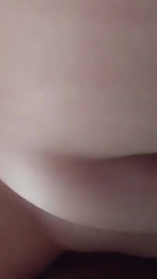 My Step Sister-in-law Seduced Me with Her Sexy Thong, I Had to Put My Cock in Her