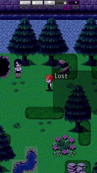 Fucking with Two Horny Sluts My New Life Revamp 31