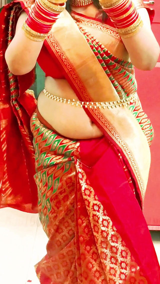 She Is so Beautiful and Hot