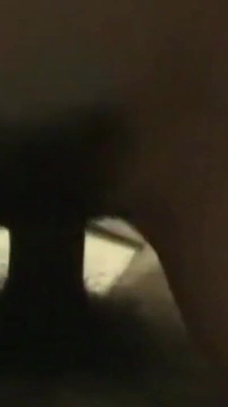 Finally a Hairy One Again