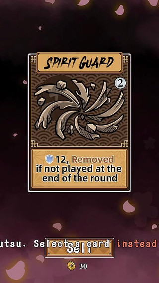 Ep6: the Battle Continues - Half-demon Shinobi