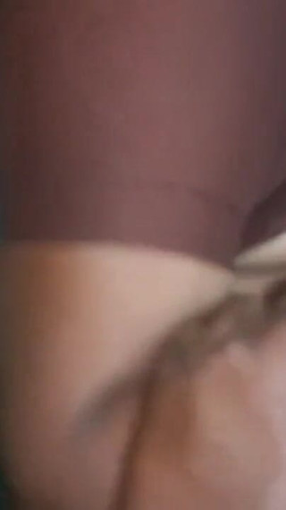 Lovely Aunty Romance Enjoyed Big Boobs Puffy Nipples Massage