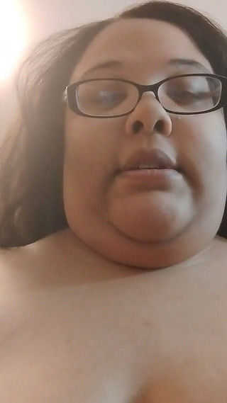 Come Play with Me Stepdaddy!