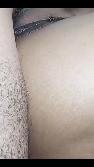 Indian Hot XXX Beautiful Muslim and Stepmom Hot Sex Latest Hot Sex Hindi Video