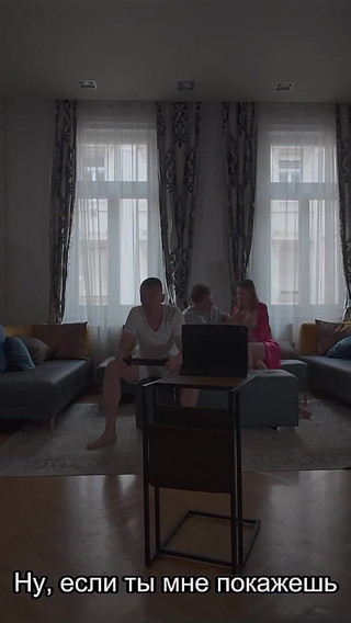 Bts Fun with Matthew Meier - Part 1