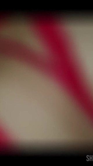 Season Three - Red Straps All Azz No Brakes