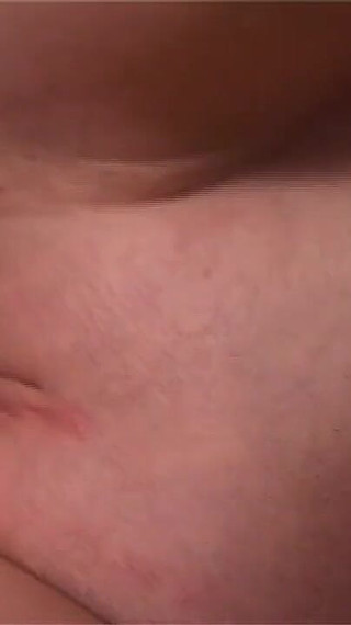 Lesbians Masturbating Then Getting Fucked in Threesome by Their Horny Friends with Hard Cocks