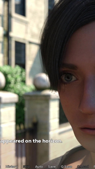 Fate Won't Separate Us by Raising Phallus - Cuck Gets His Ginger Bitch Fucked by BBC 13